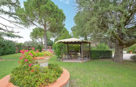 Location Appartement 6 personnes à Castiglione Del Lago - Photo 16