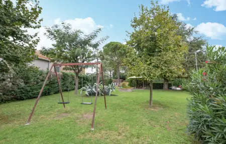 Location Appartement 6 personnes à Castiglione Del Lago - Photo 19