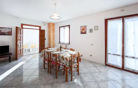 Location Appartement 6 personnes à Castiglione Del Lago - Photo 21