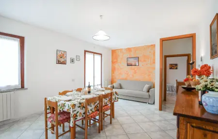 Location Appartement 6 personnes à Castiglione Del Lago - Photo 22