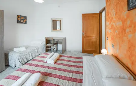 Location Appartement 6 personnes à Castiglione Del Lago - Photo 25