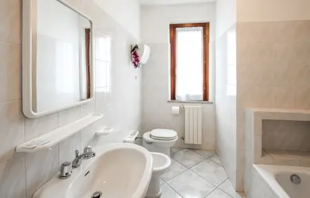 Location Appartement 6 personnes à Castiglione Del Lago - Photo 31