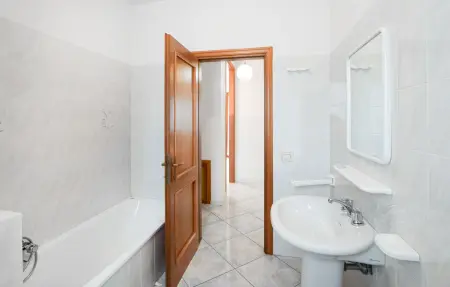 Location Appartement 6 personnes à Castiglione Del Lago - Photo 32