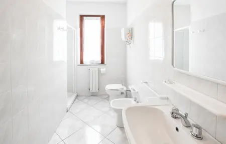 Location Appartement 6 personnes à Castiglione Del Lago - Photo 33