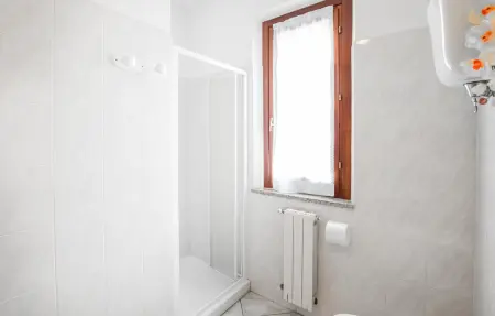 Location Appartement 6 personnes à Castiglione Del Lago - Photo 34
