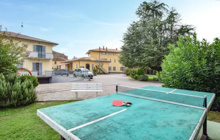 Location Appartement 6 personnes à Castiglione Del Lago - Photo 35
