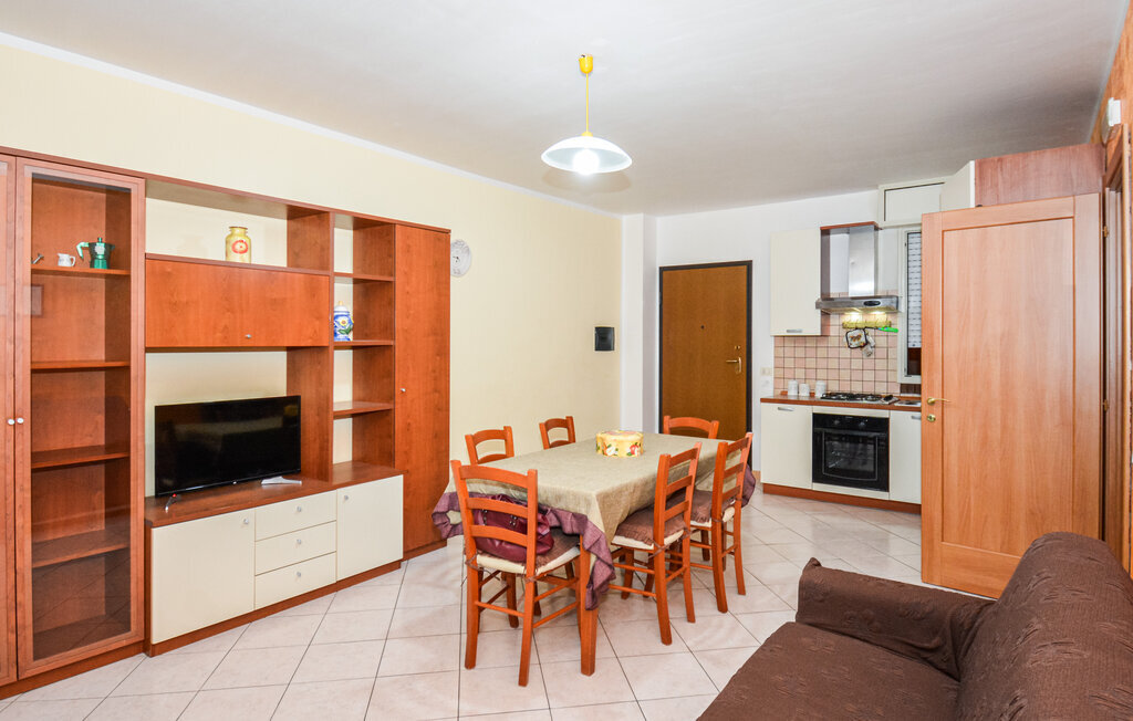 Casa Grace, Appartement 4 personnes à Pozzallo - Photo 1