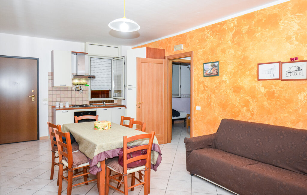 Casa Grace, Appartement 4 personnes à Pozzallo - Photo 2