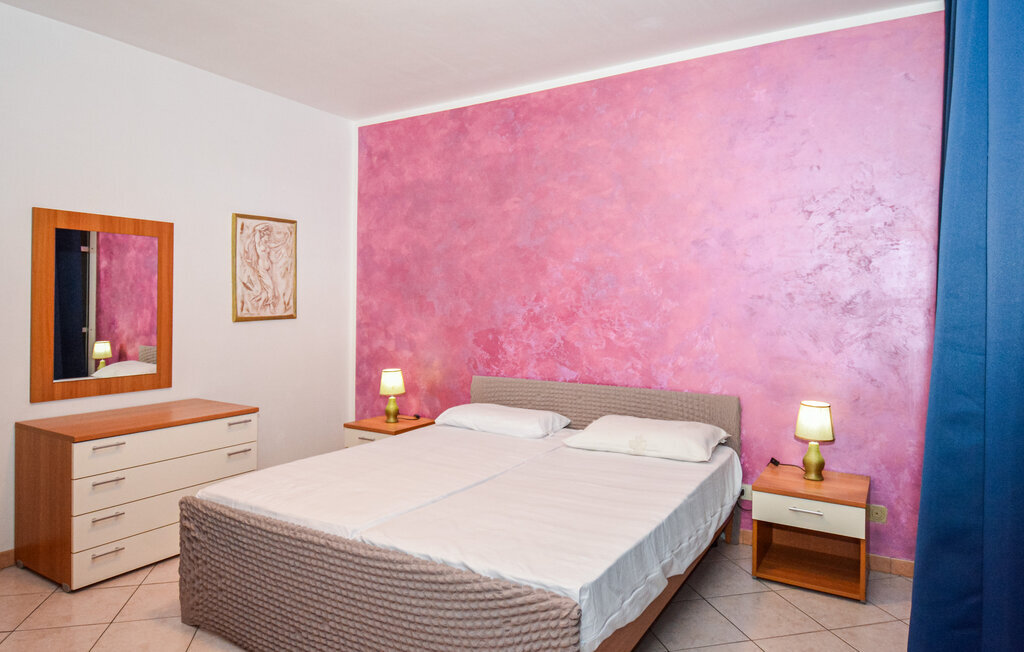 Casa Grace, Appartement 4 personnes à Pozzallo - Photo 3