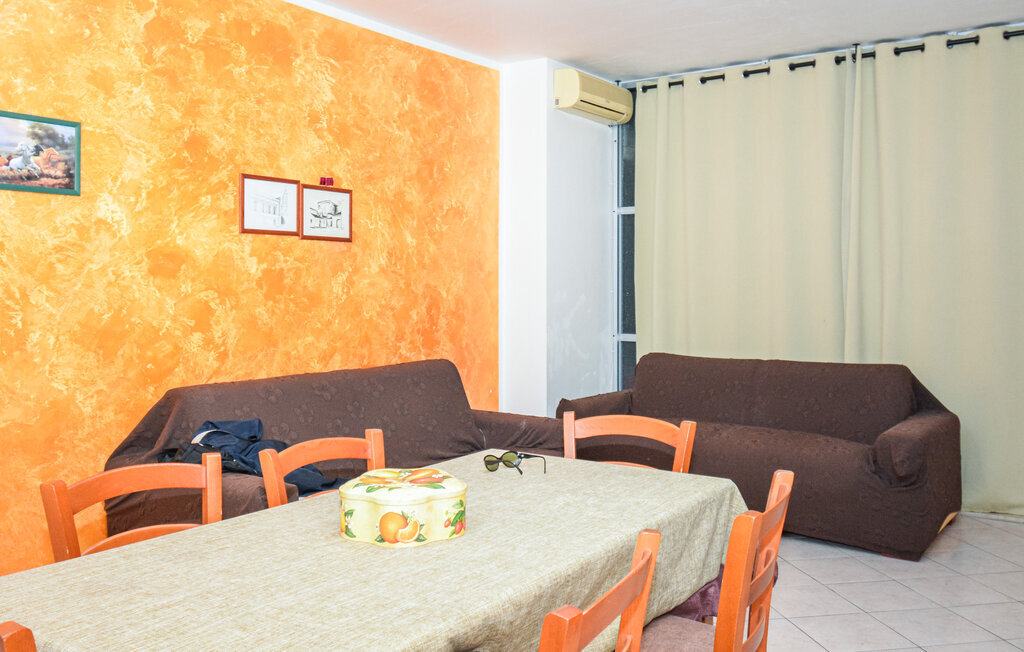 Casa Grace, Appartement 4 personnes à Pozzallo - Photo 5