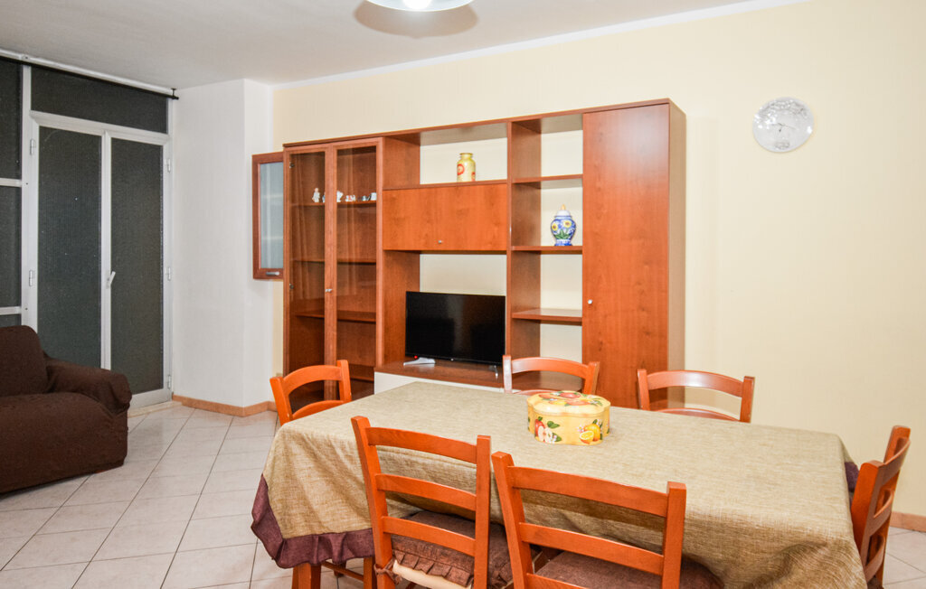 Casa Grace, Appartement 4 personnes à Pozzallo - Photo 6