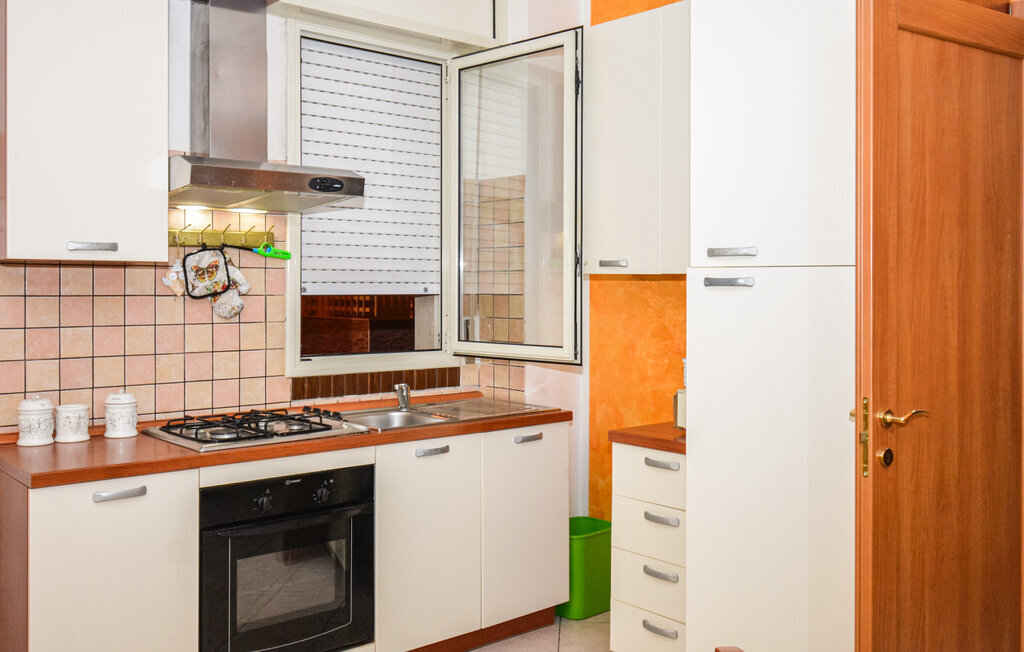 Casa Grace, Appartement 4 personnes à Pozzallo - Photo 8