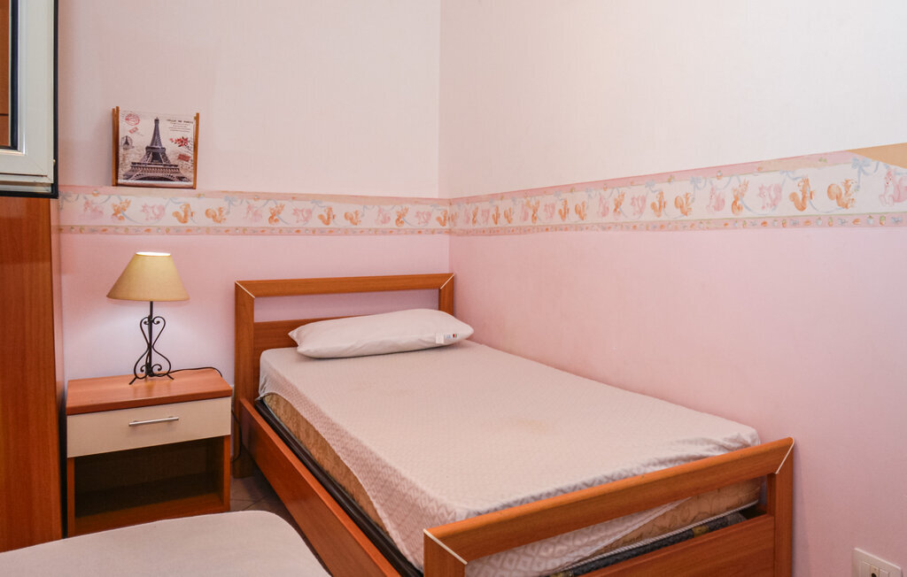 Casa Grace, Appartement 4 personnes à Pozzallo - Photo 10