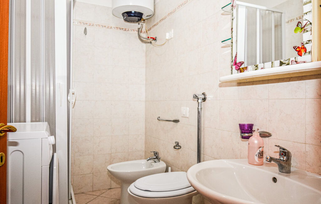 Casa Grace, Appartement 4 personnes à Pozzallo - Photo 11