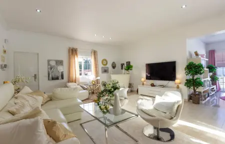 Maison 6 personnes à Rojales - Photo 2