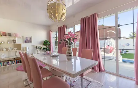Maison 6 personnes à Rojales - Photo 3