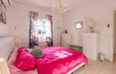 Maison 6 personnes à Rojales - Photo 5
