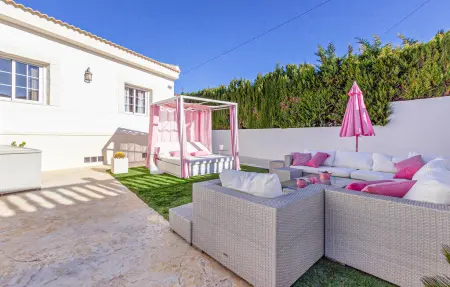 Maison 6 personnes à Rojales - Photo 12