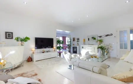 Maison 6 personnes à Rojales - Photo 13