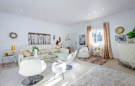 Maison 6 personnes à Rojales - Photo 14