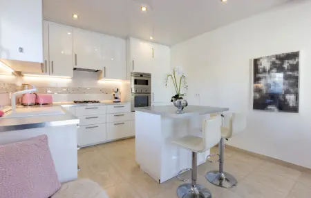 Maison 6 personnes à Rojales - Photo 17