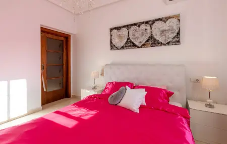 Maison 6 personnes à Rojales - Photo 21