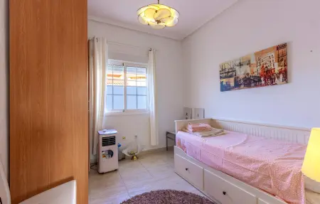 Maison 6 personnes à Rojales - Photo 22