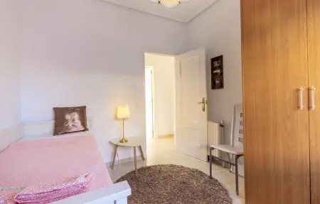Maison 6 personnes à Rojales - Photo 23
