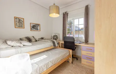 Maison 6 personnes à Rojales - Photo 24