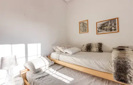 Maison 6 personnes à Rojales - Photo 25