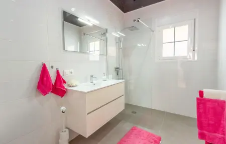 Maison 6 personnes à Rojales - Photo 26