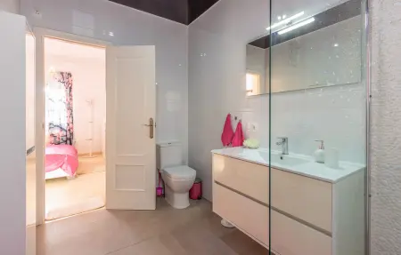 Maison 6 personnes à Rojales - Photo 27