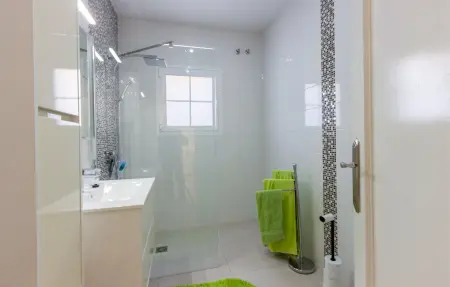 Maison 6 personnes à Rojales - Photo 28