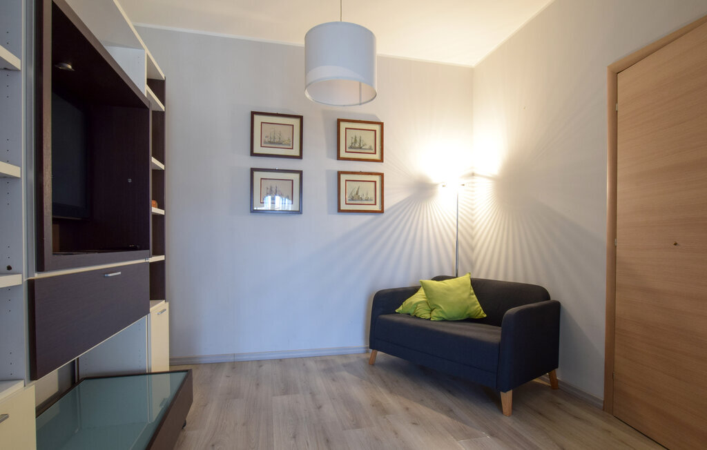 Appartement 4 personnes à Trappitello - Photo 3
