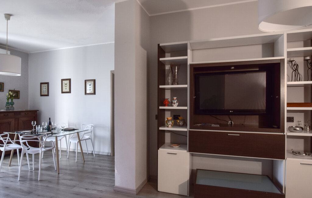 Appartement 4 personnes à Trappitello - Photo 4