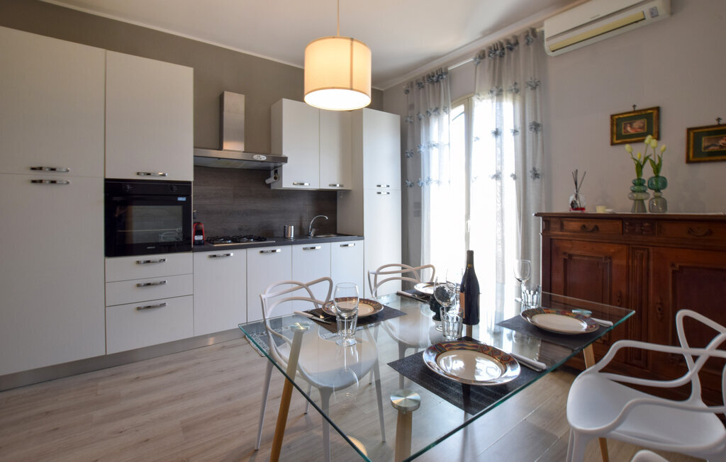 Appartement 4 personnes à Trappitello - Photo 5