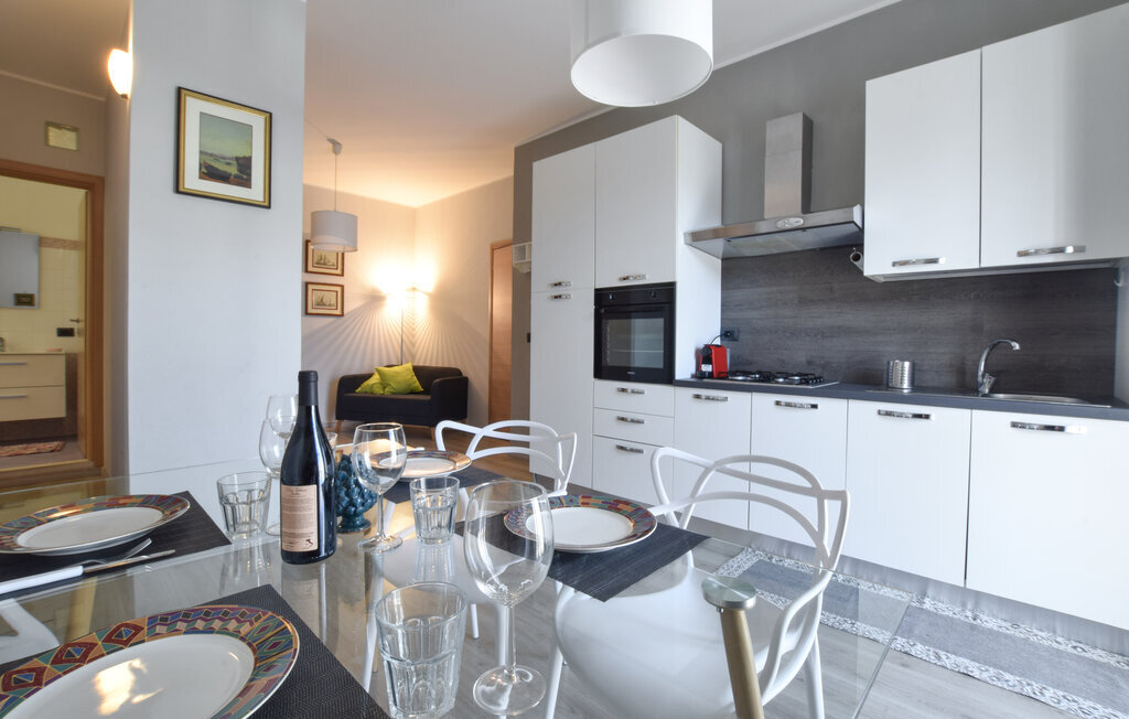 Appartement 4 personnes à Trappitello - Photo 6