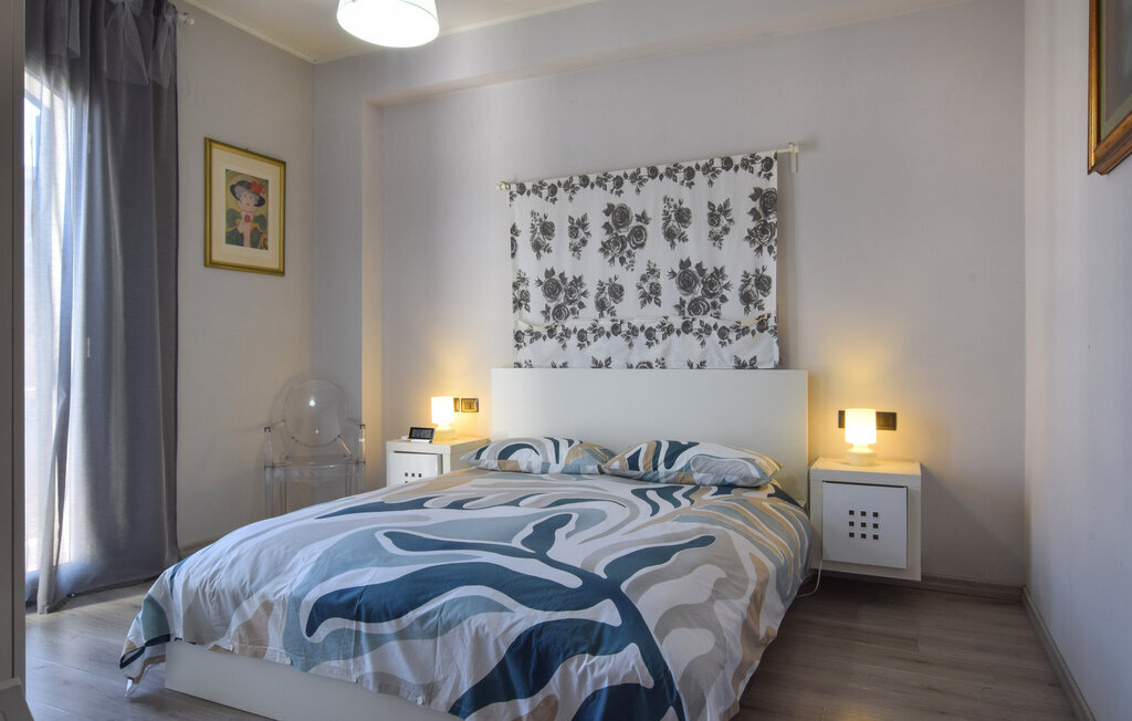 Appartement 4 personnes à Trappitello - Photo 7