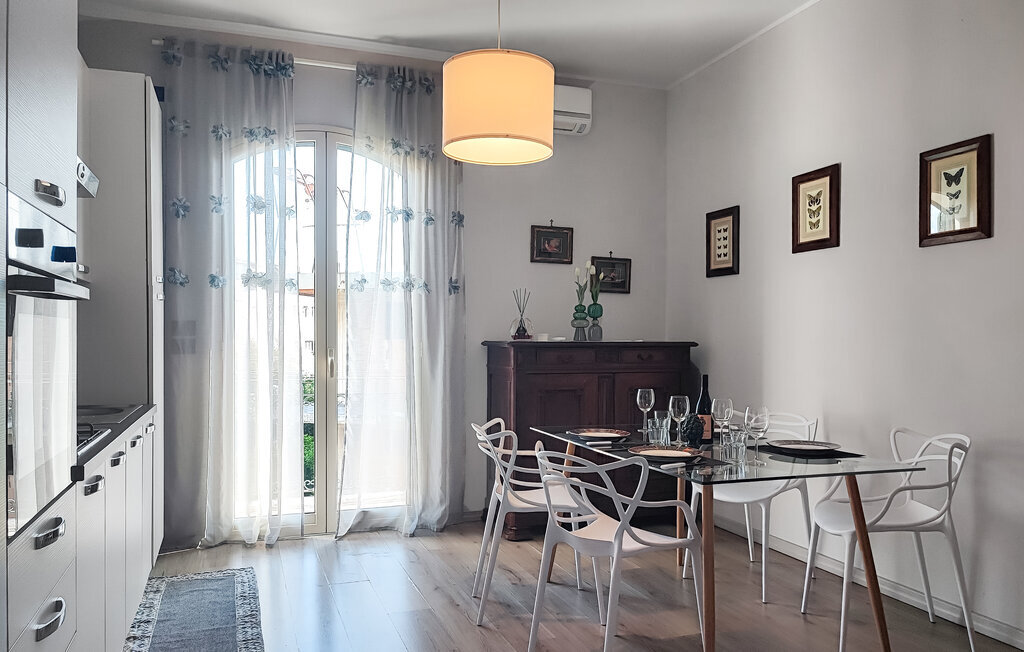 Appartement 4 personnes à Trappitello - Photo 12
