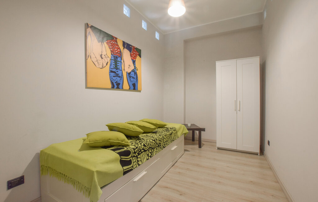 Appartement 4 personnes à Trappitello - Photo 14