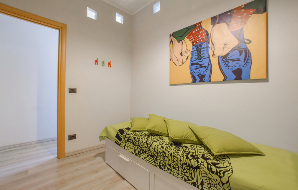 Appartement 4 personnes à Trappitello - Photo 15