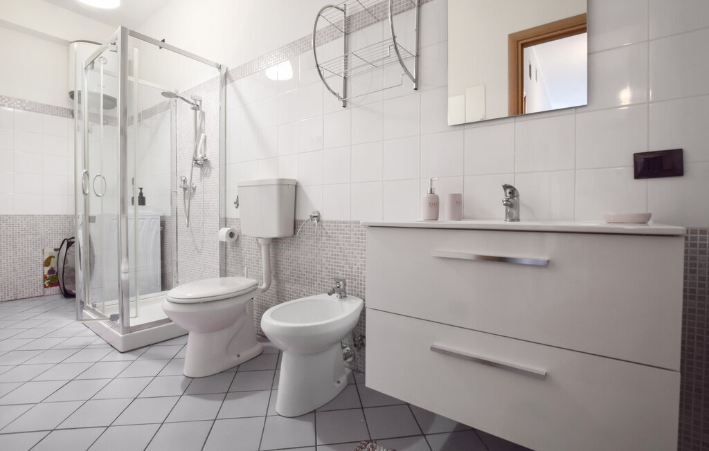 Appartement 4 personnes à Trappitello - Photo 16