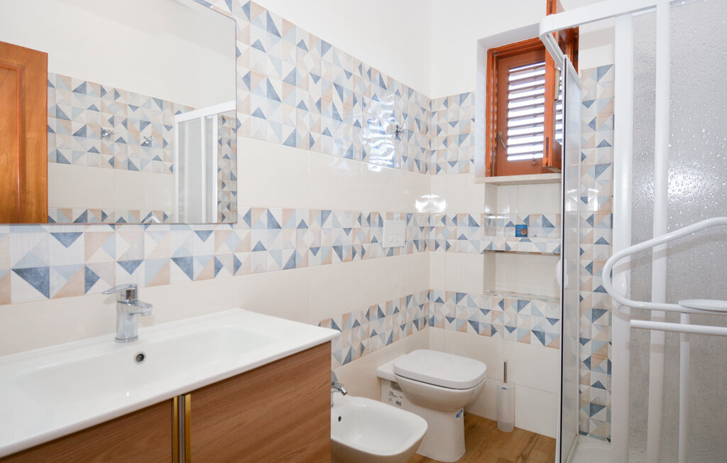 Casa Ruta, Maison 5 personnes à Santa Ma. del Focallo - Photo 22