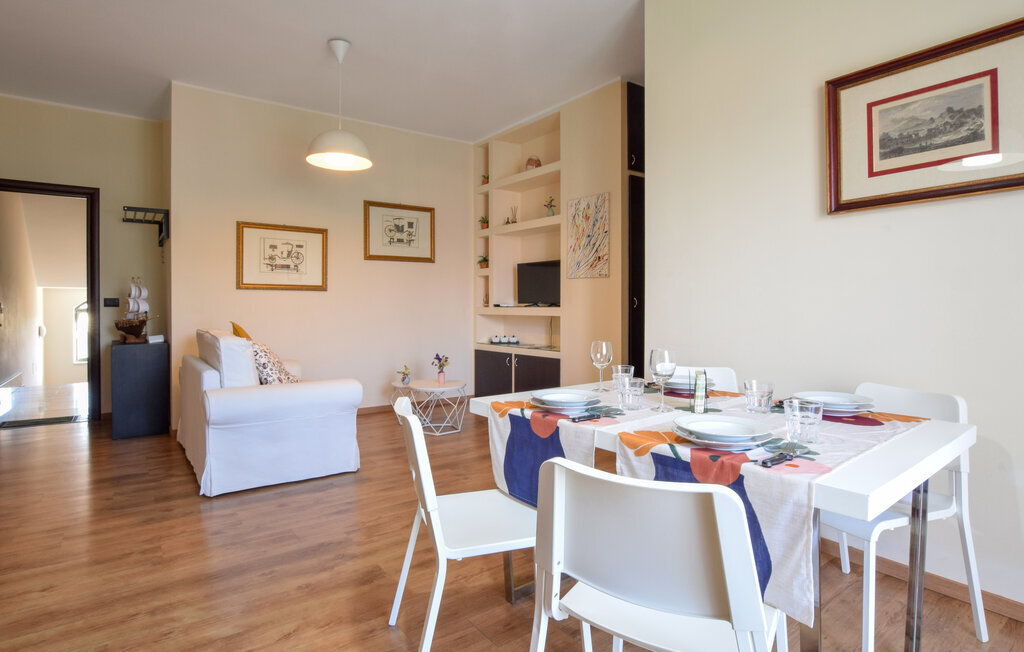 Appartement 4 personnes à Trappitello - Photo 3