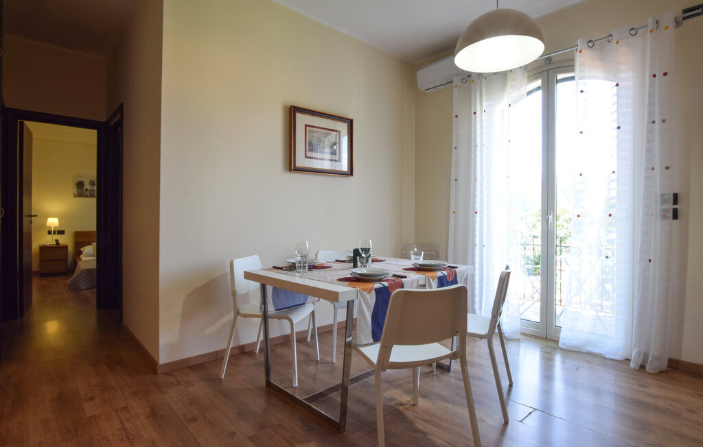 Appartement 4 personnes à Trappitello - Photo 4