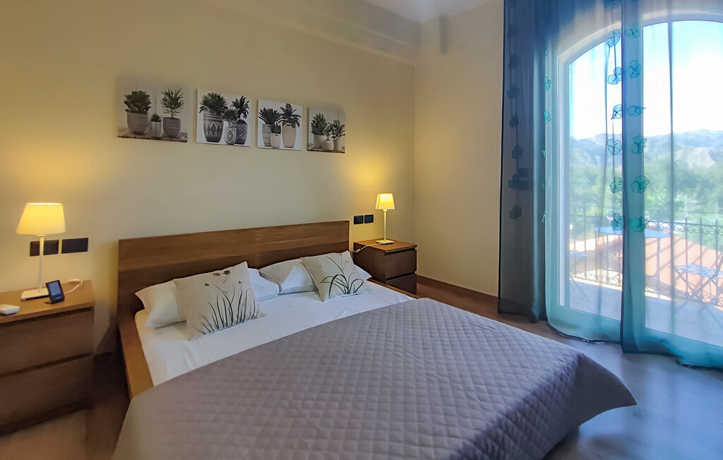 Appartement 4 personnes à Trappitello - Photo 6