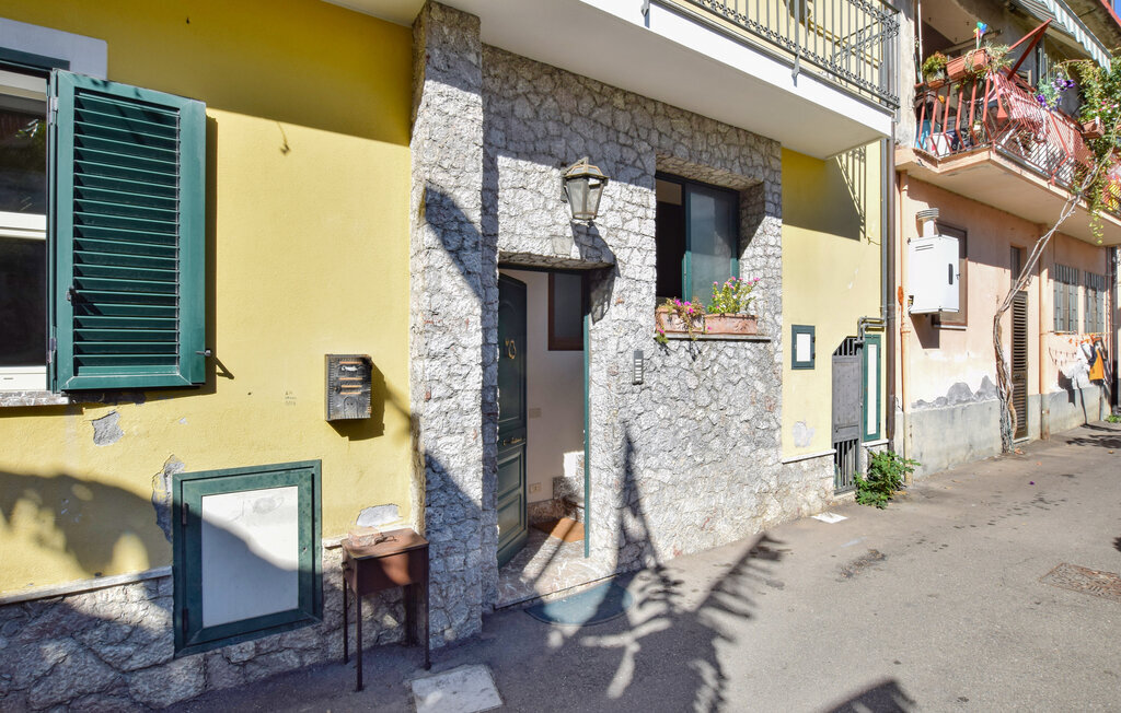 Appartement 4 personnes à Trappitello - Photo 11