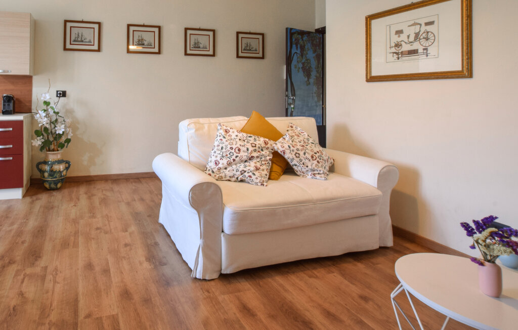 Appartement 4 personnes à Trappitello - Photo 14