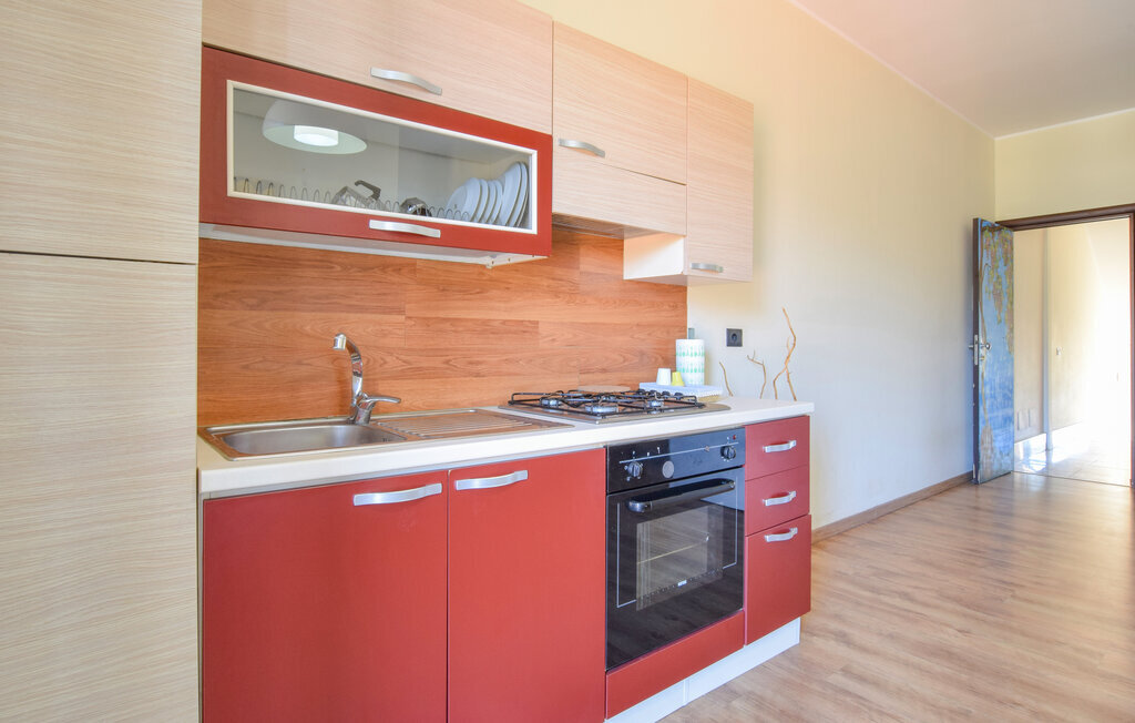 Appartement 4 personnes à Trappitello - Photo 16