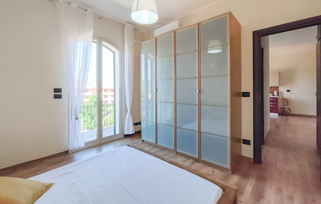 Appartement 4 personnes à Trappitello - Photo 17